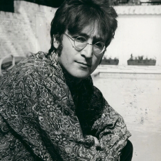 john lennon